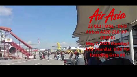 z2 613 flight status